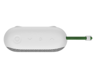 OPPO SPK2601 Szary - 1597826 - zdjęcie 3